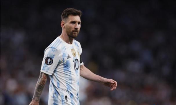 总是反复焦虑、睡不好？医生提醒：这4个生活细节可能是关键